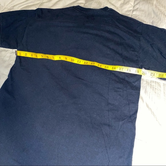 Bravado 2pac shakur Tupac t shirt - Picture 5 of 6